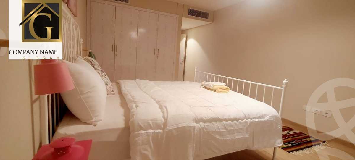 https://aqarmap.com.eg/en/listing/5944675-for-rent-red-sea-el-gouna-el-gouna-resorts-mangroovy