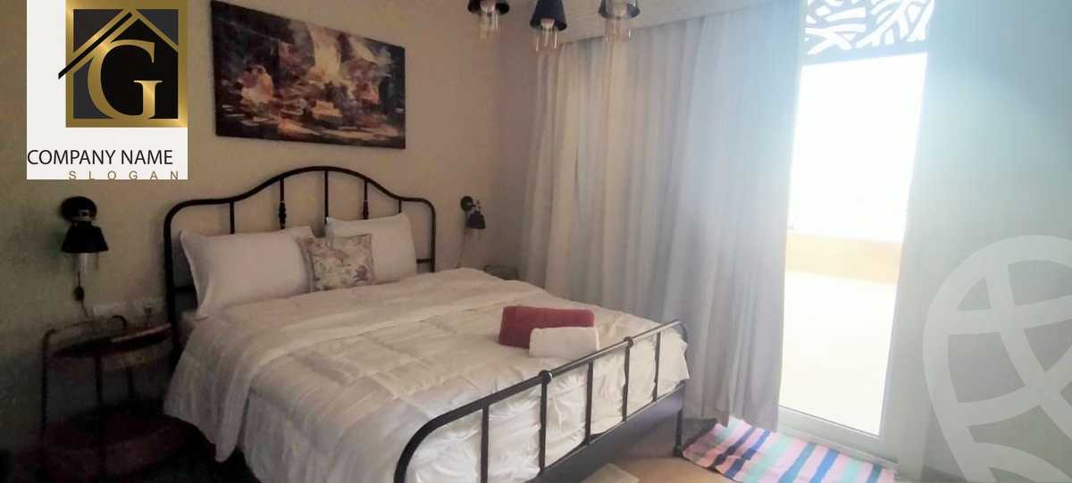 https://aqarmap.com.eg/en/listing/5944675-for-rent-red-sea-el-gouna-el-gouna-resorts-mangroovy