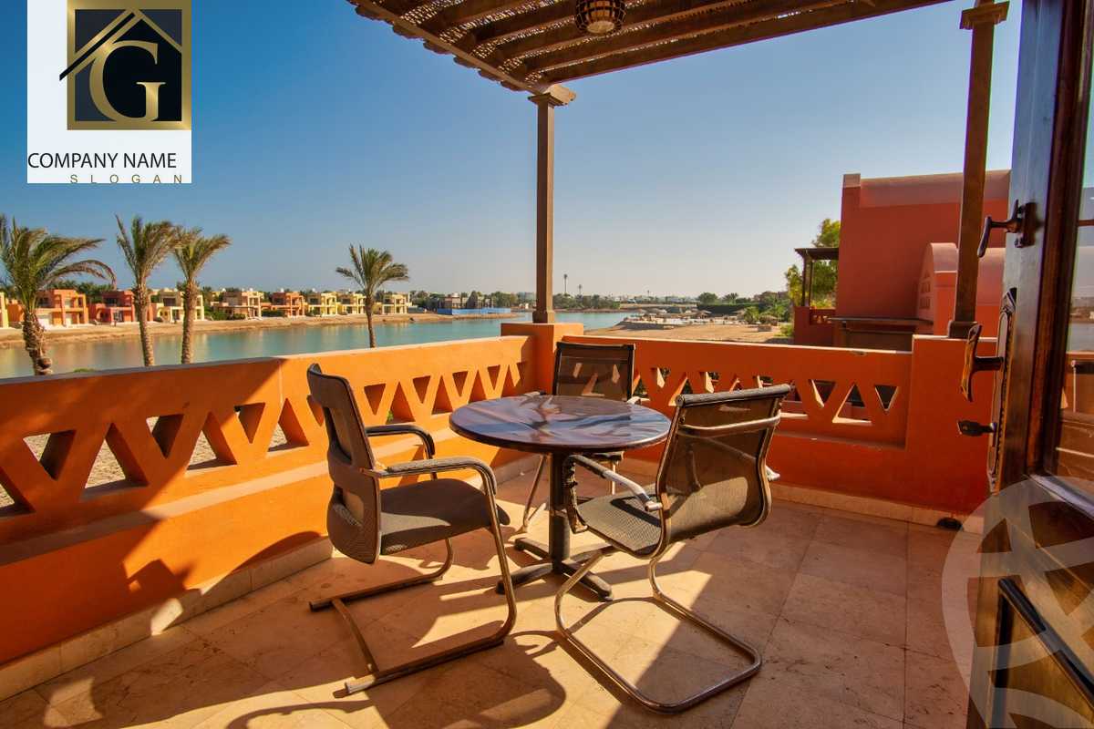 https://aqarmap.com.eg/en/listing/5947818-for-rent-red-sea-el-gouna-el-gouna-resorts-west-golf
