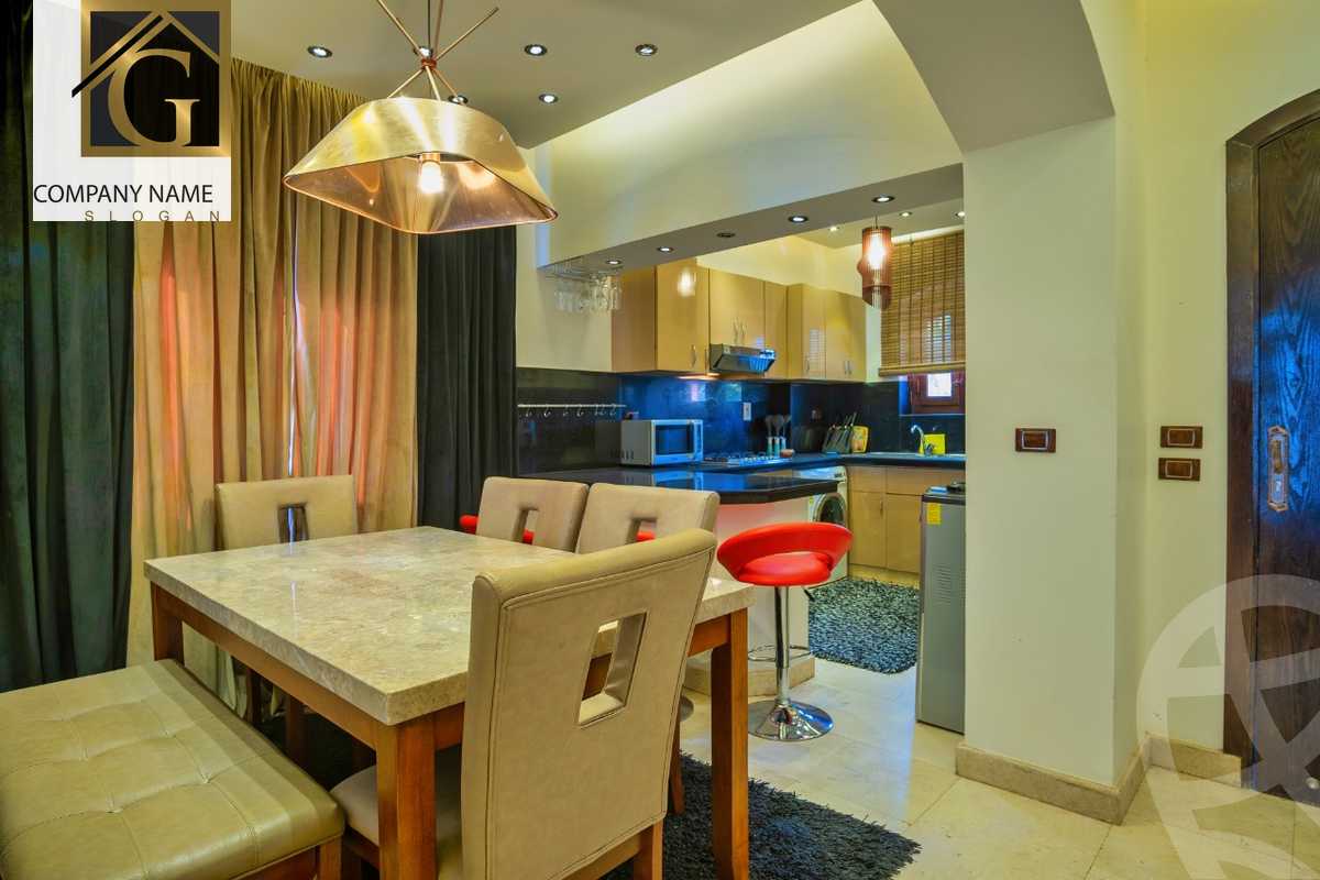 https://aqarmap.com.eg/en/listing/5947818-for-rent-red-sea-el-gouna-el-gouna-resorts-west-golf