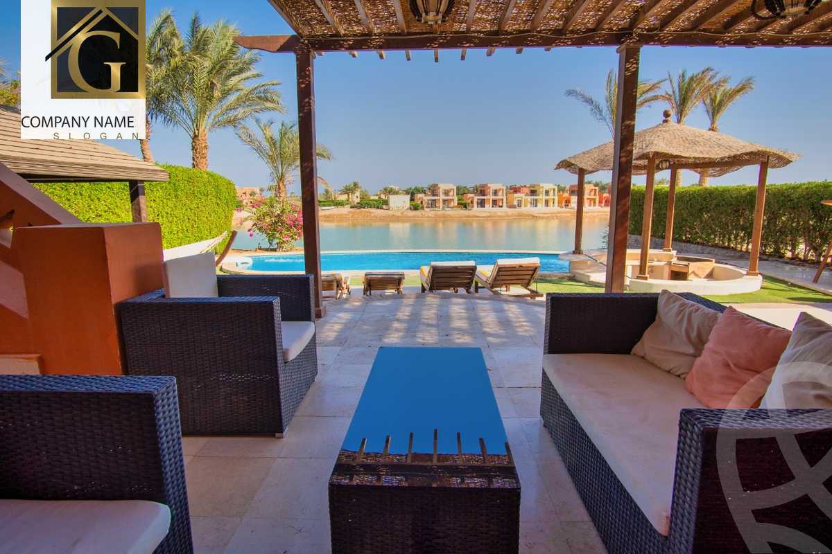 https://aqarmap.com.eg/ar/listing/5967595-for-rent-red-sea-el-gouna-el-gouna-resorts-west-golf