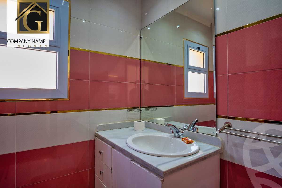 https://aqarmap.com.eg/ar/listing/5967595-for-rent-red-sea-el-gouna-el-gouna-resorts-west-golf