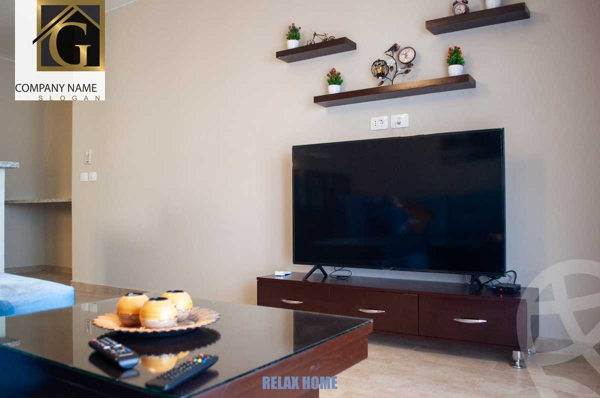 https://aqarmap.com.eg/en/listing/5992504-for-rent-red-sea-el-gouna-el-gouna-resorts-west-golf