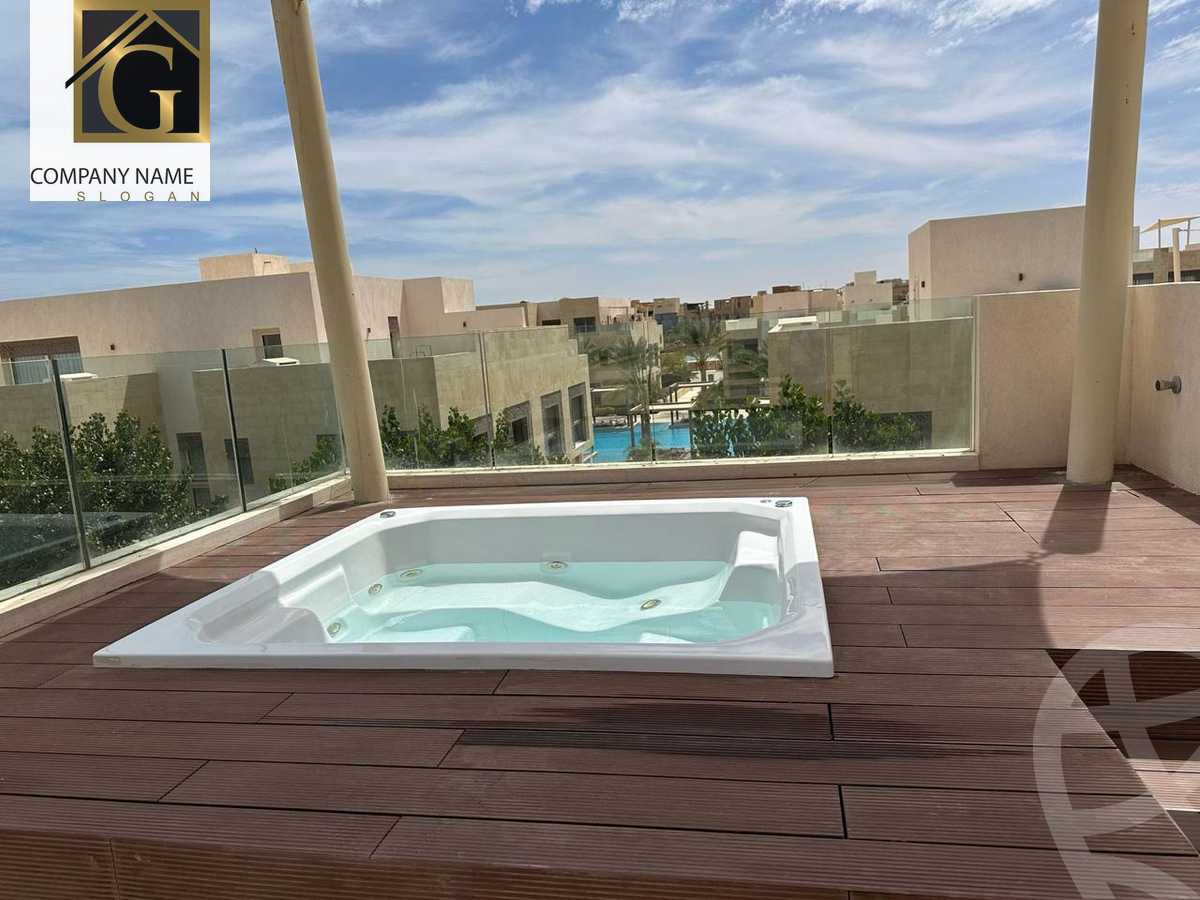 https://aqarmap.com.eg/en/listing/5992517-for-rent-red-sea-el-gouna-el-gouna-resorts-mangroovy