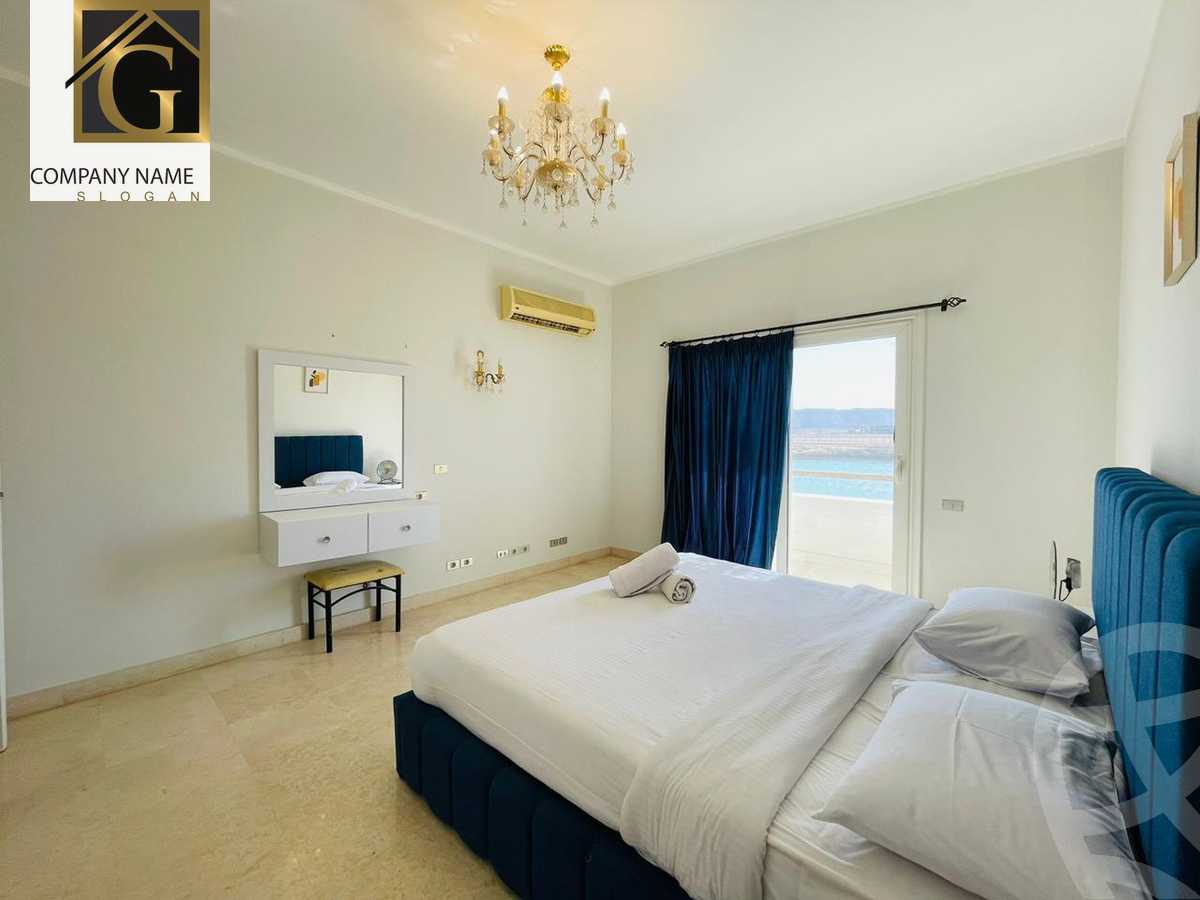 https://aqarmap.com.eg/en/listing/5992558-for-rent-red-sea-el-gouna-el-gouna-resorts-mangroovy
