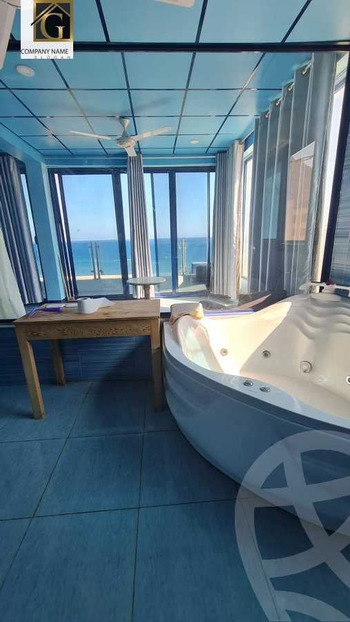 https://aqarmap.com.eg/en/listing/5992563-for-rent-jnwb-syn-dahb