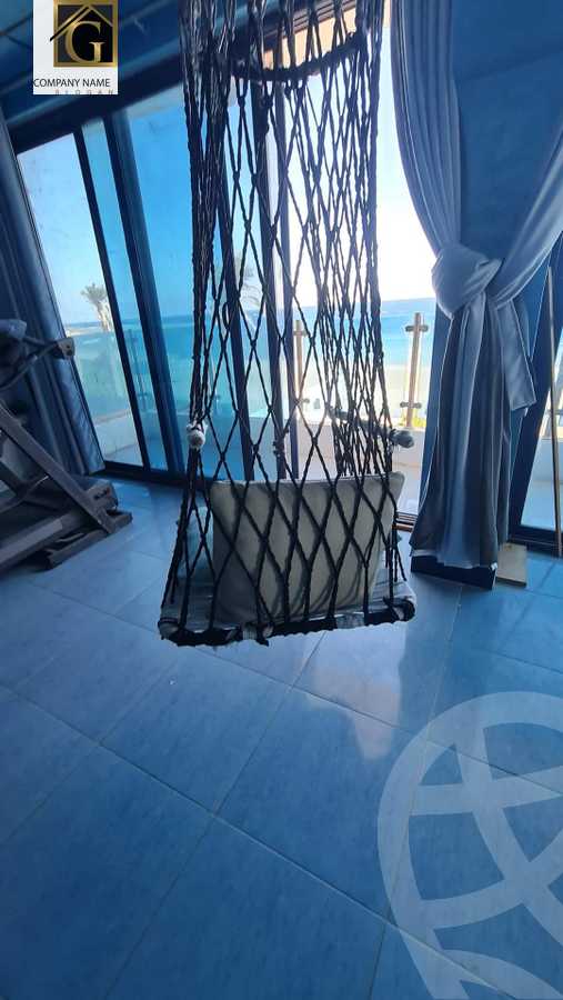https://aqarmap.com.eg/en/listing/5992563-for-rent-jnwb-syn-dahb
