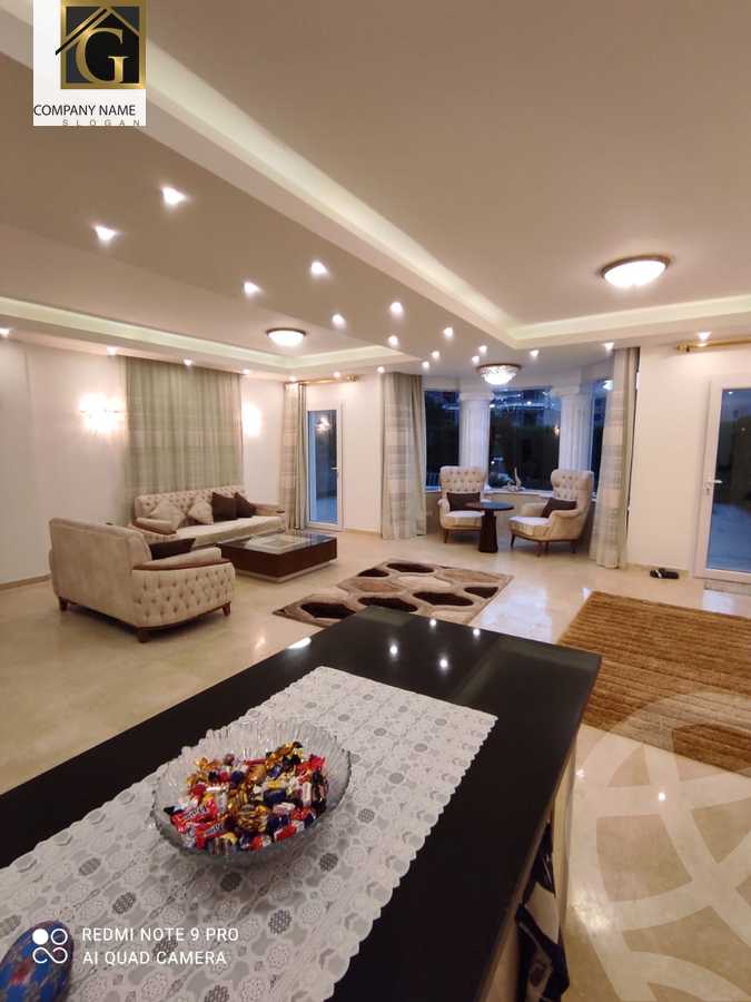 https://aqarmap.com.eg/en/listing/5992569-for-rent-red-sea-sahl-hasheesh-sahl-hasheesh-resorts-lazuli-rekaz
