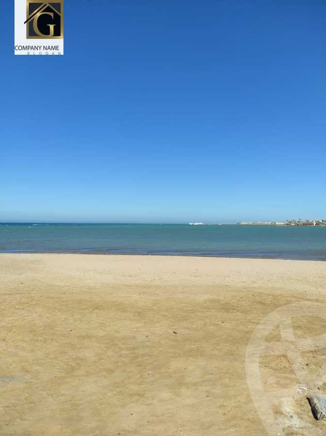 https://aqarmap.com.eg/en/listing/5992569-for-rent-red-sea-sahl-hasheesh-sahl-hasheesh-resorts-lazuli-rekaz