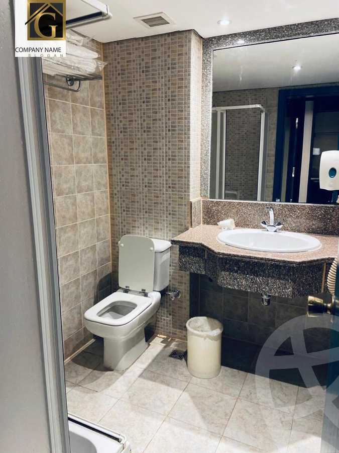 https://aqarmap.com.eg/en/listing/5992571-for-sale-red-sea-sahl-hasheesh-sahl-hasheesh-resorts