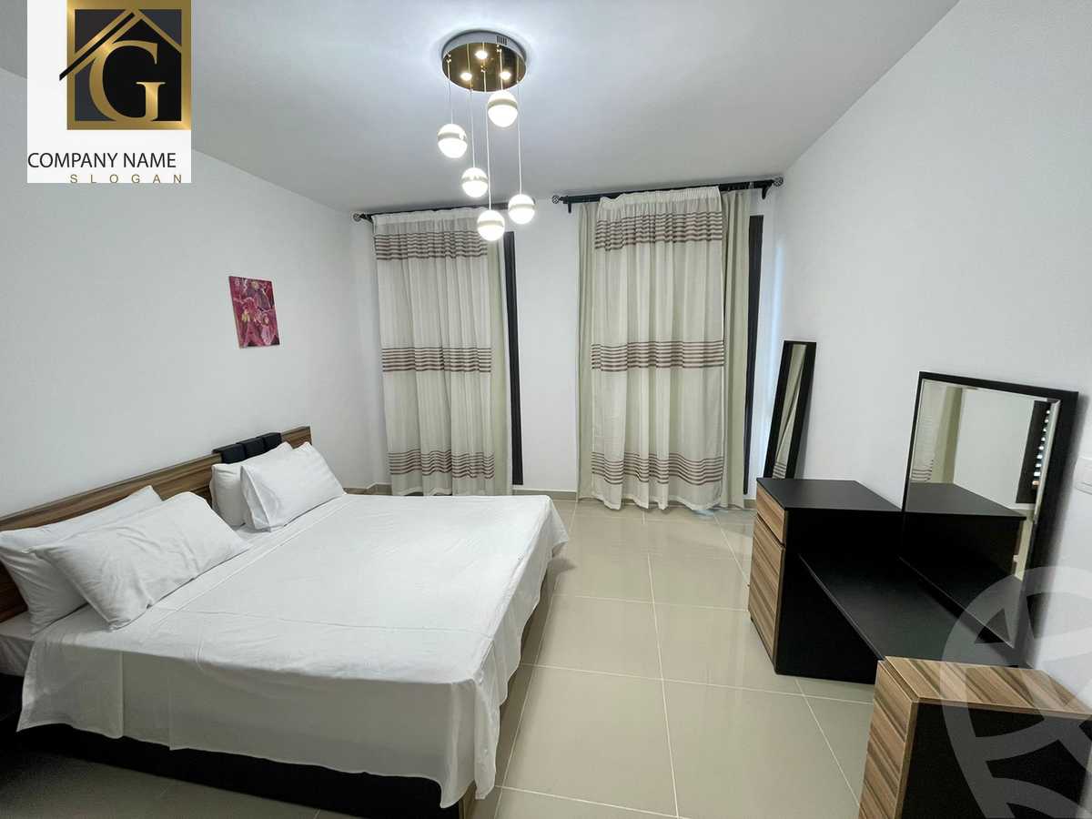 https://aqarmap.com.eg/en/listing/5992571-for-sale-red-sea-sahl-hasheesh-sahl-hasheesh-resorts
