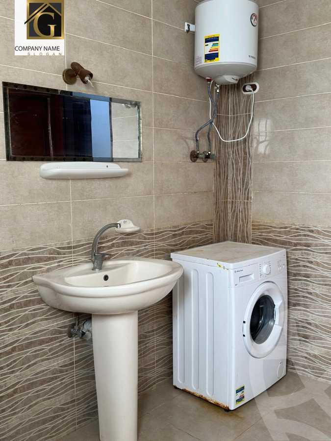 https://aqarmap.com.eg/ar/listing/5992578-for-rent-red-sea-hurghada-city-downtownn
