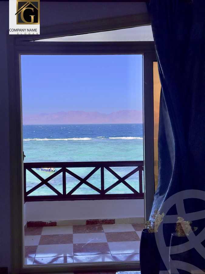 https://aqarmap.com.eg/ar/listing/5992578-for-rent-red-sea-hurghada-city-downtownn