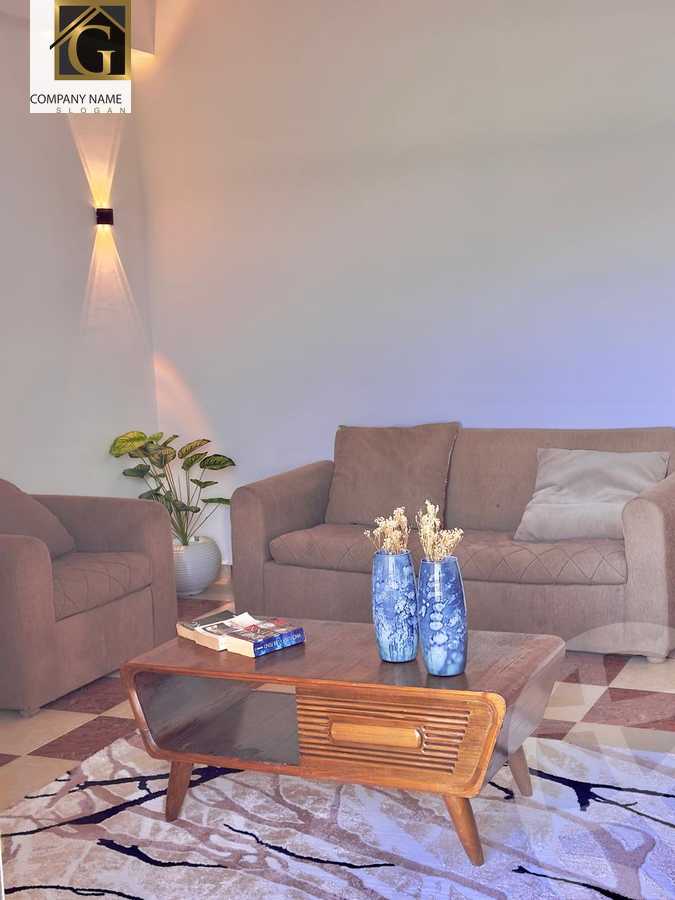 https://aqarmap.com.eg/ar/listing/5992578-for-rent-red-sea-hurghada-city-downtownn