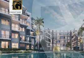https://aqarmap.com.eg/ar/listing/5992824-for-sale-red-sea-sahl-hasheesh-sahl-hasheesh-resorts-cala-resort-capital-link