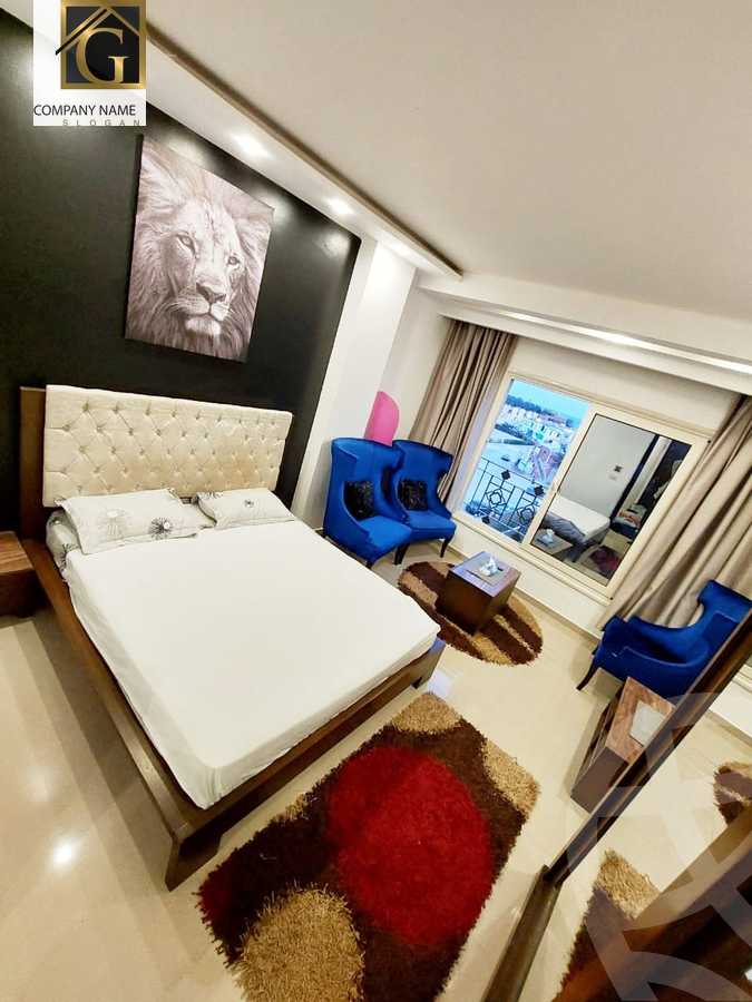 https://aqarmap.com.eg/en/listing/5992848-for-rent-jnwb-syn-dahb