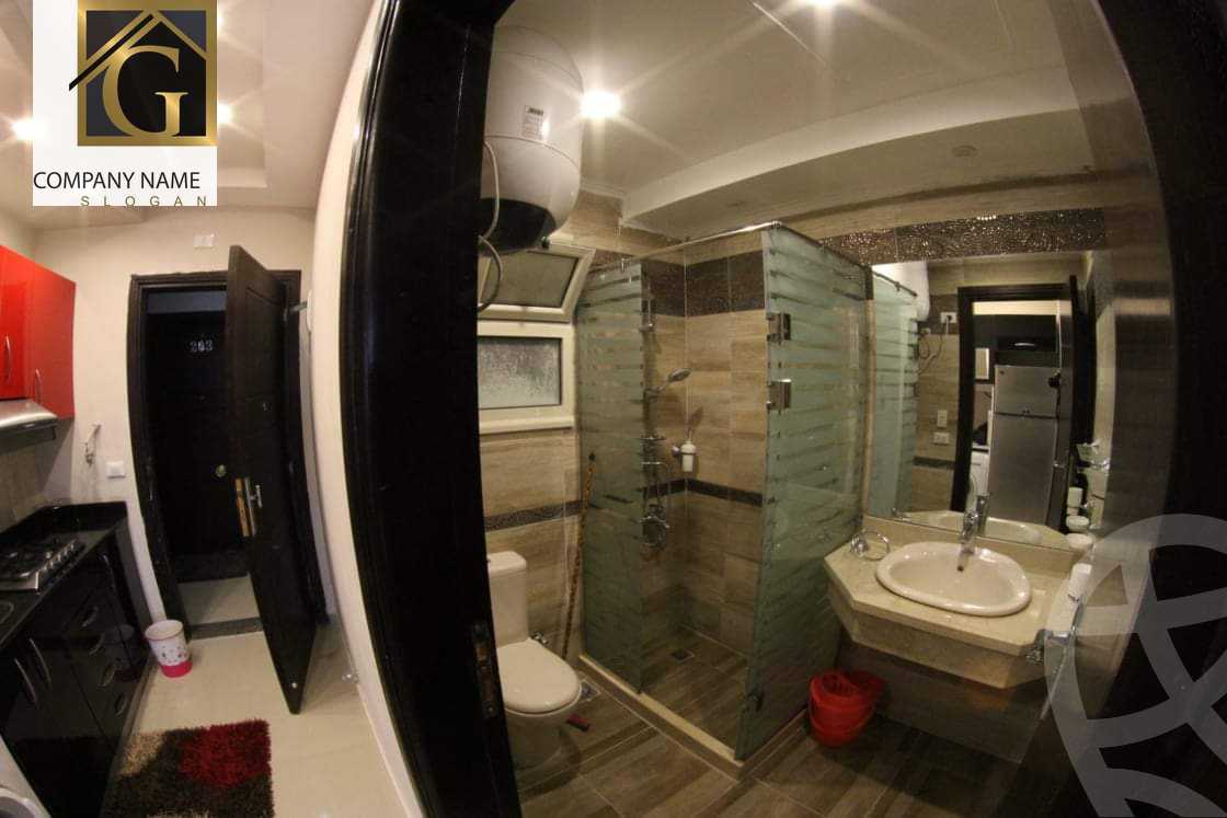 https://aqarmap.com.eg/en/listing/5992848-for-rent-jnwb-syn-dahb