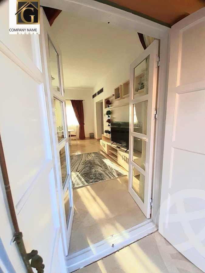 https://aqarmap.com.eg/en/listing/5999593-for-rent-red-sea-el-gouna-el-gouna-resorts-abu-tig-marina