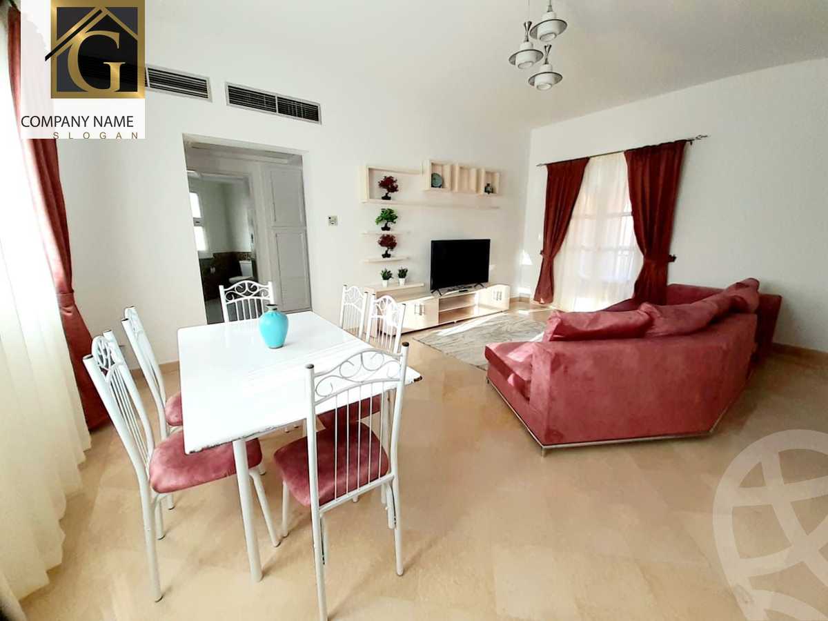 https://aqarmap.com.eg/en/listing/5999593-for-rent-red-sea-el-gouna-el-gouna-resorts-abu-tig-marina