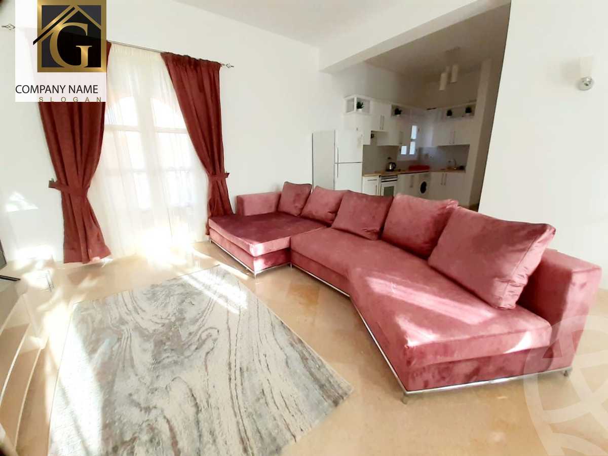 https://aqarmap.com.eg/en/listing/5999593-for-rent-red-sea-el-gouna-el-gouna-resorts-abu-tig-marina