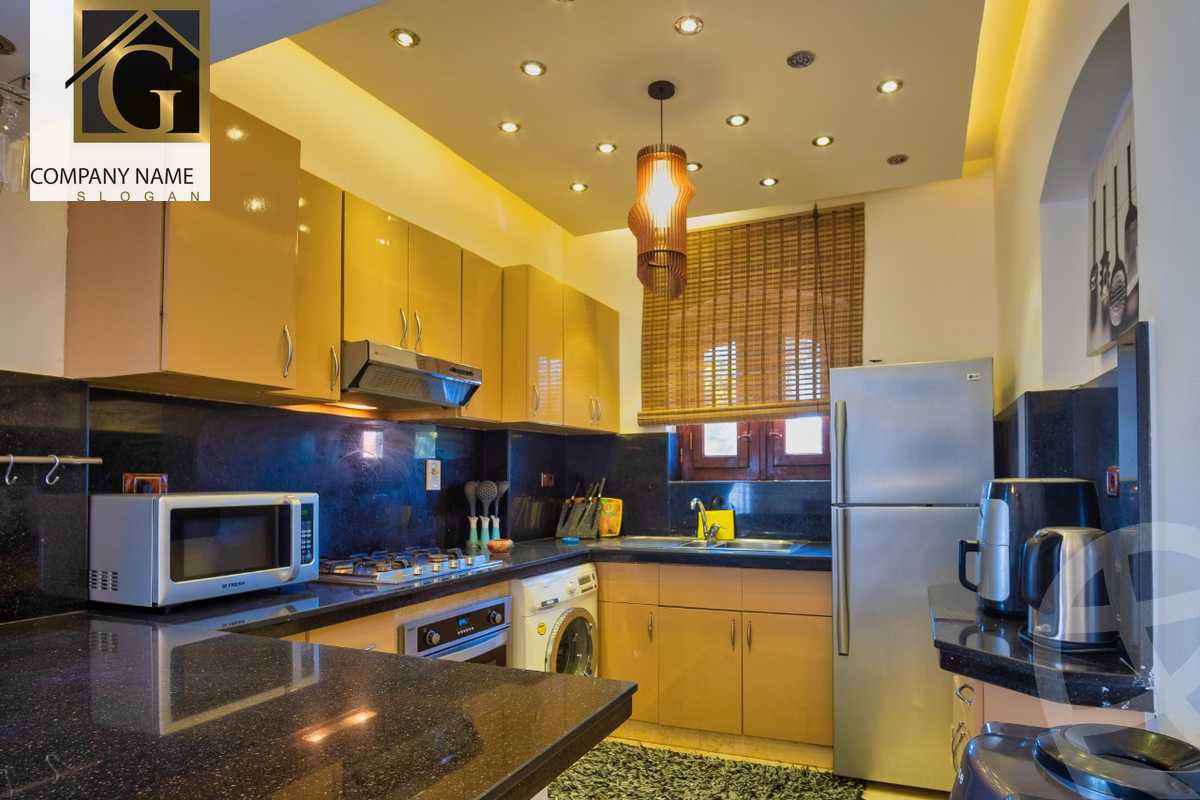 https://aqarmap.com.eg/en/listing/5999595-for-rent-red-sea-el-gouna-el-gouna-resorts-west-golf