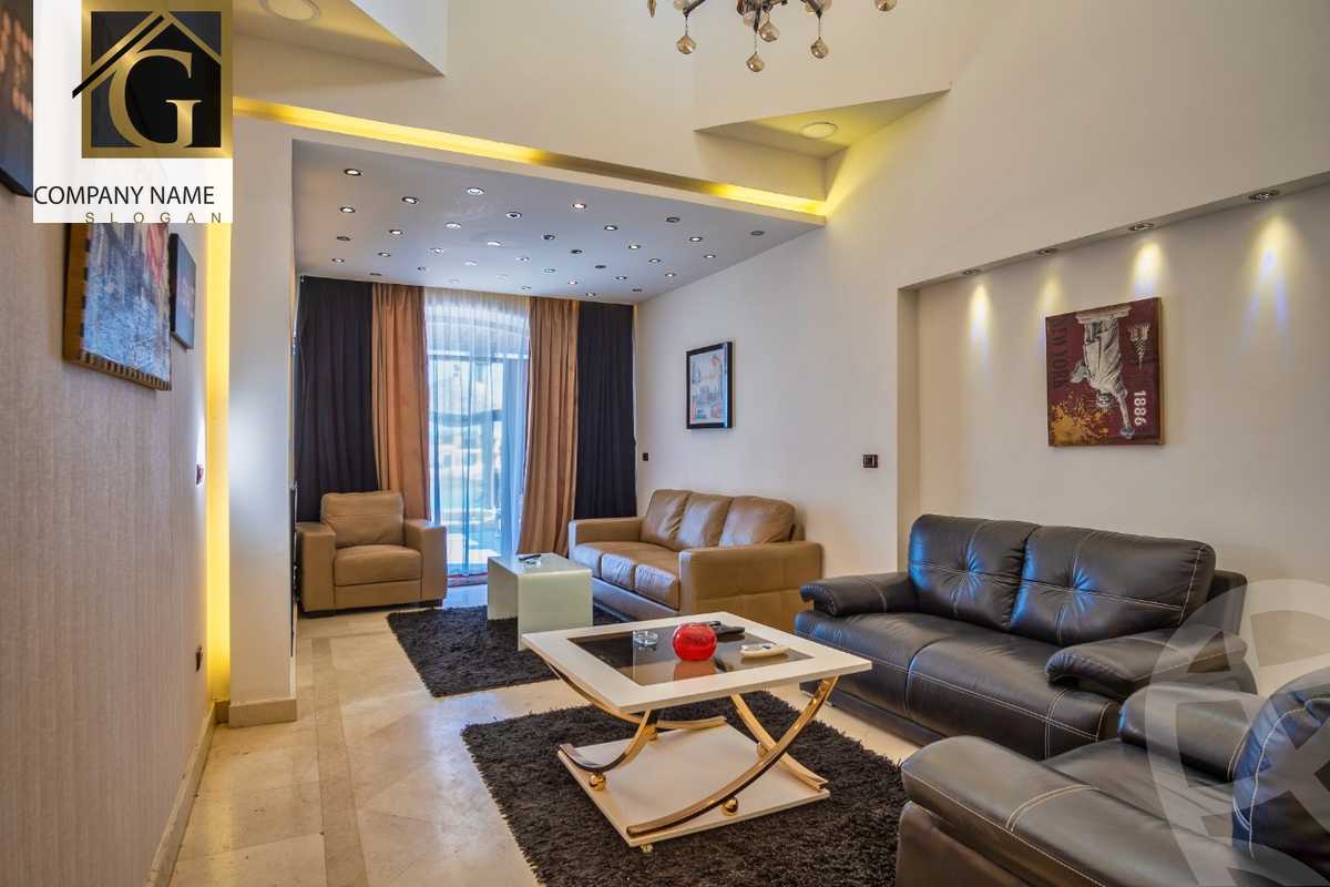 https://aqarmap.com.eg/en/listing/5999595-for-rent-red-sea-el-gouna-el-gouna-resorts-west-golf