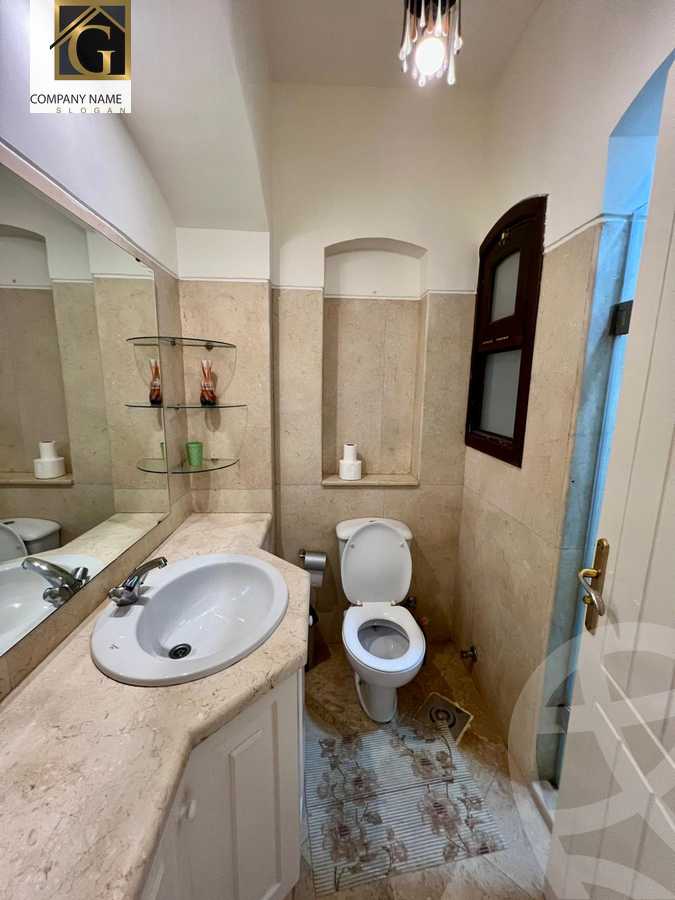 https://aqarmap.com.eg/en/listing/5999595-for-rent-red-sea-el-gouna-el-gouna-resorts-west-golf