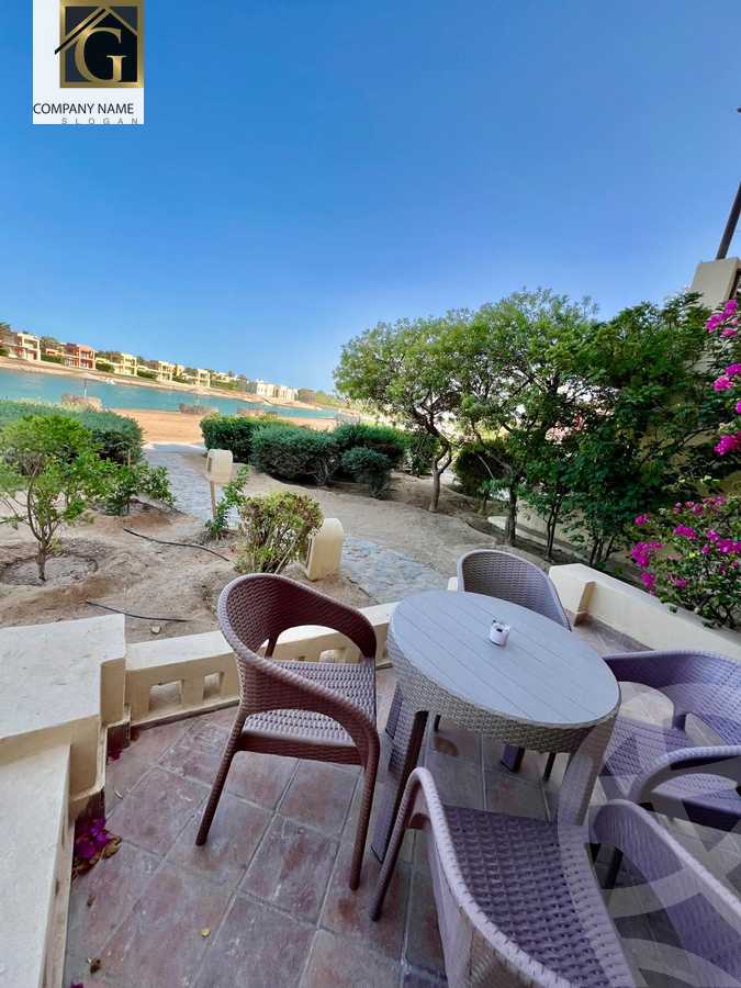 https://aqarmap.com.eg/en/listing/5999595-for-rent-red-sea-el-gouna-el-gouna-resorts-west-golf