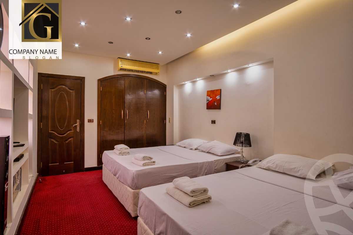 https://aqarmap.com.eg/ar/listing/5999624-for-rent-red-sea-el-gouna-el-gouna-resorts-west-golf