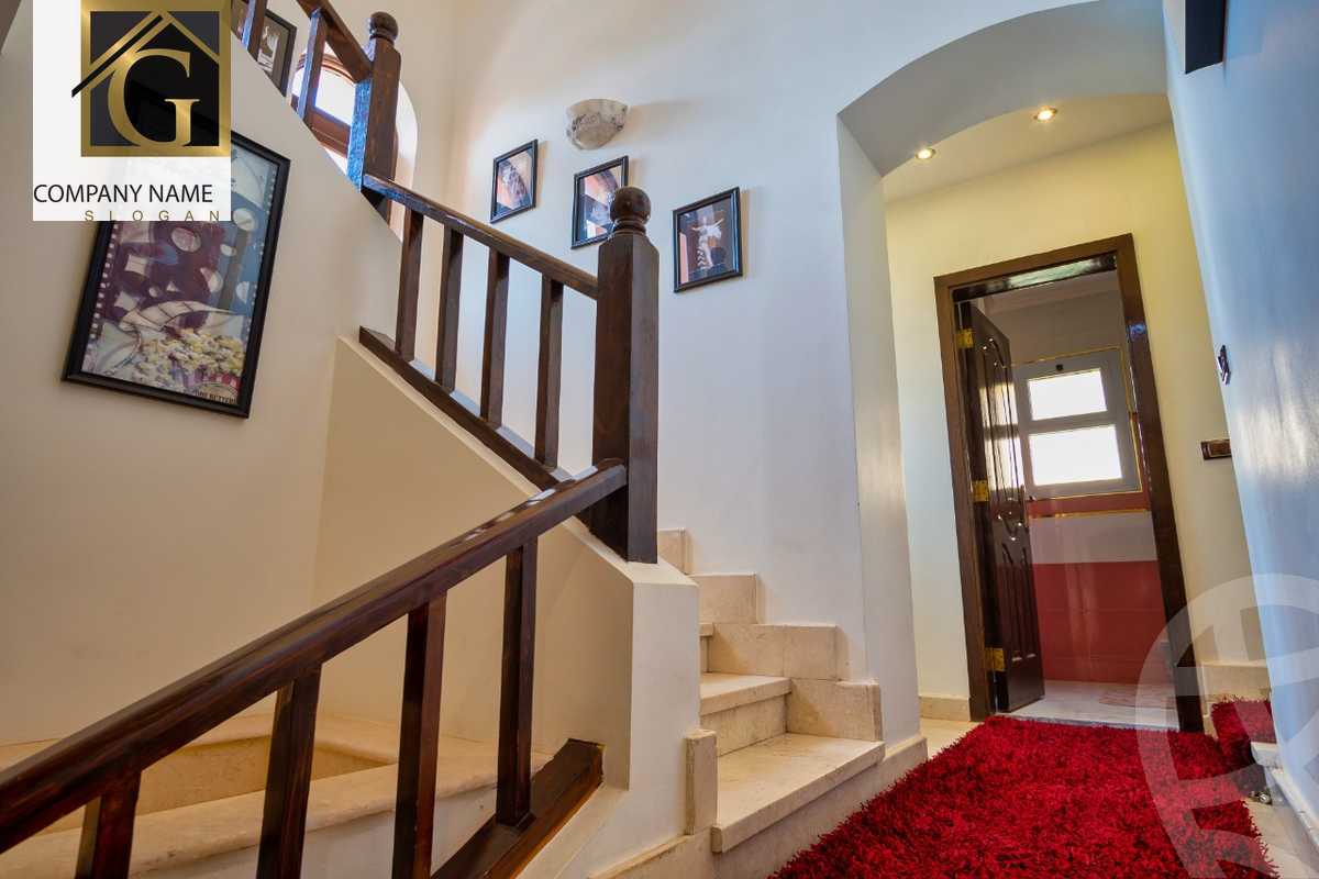 https://aqarmap.com.eg/ar/listing/5999624-for-rent-red-sea-el-gouna-el-gouna-resorts-west-golf