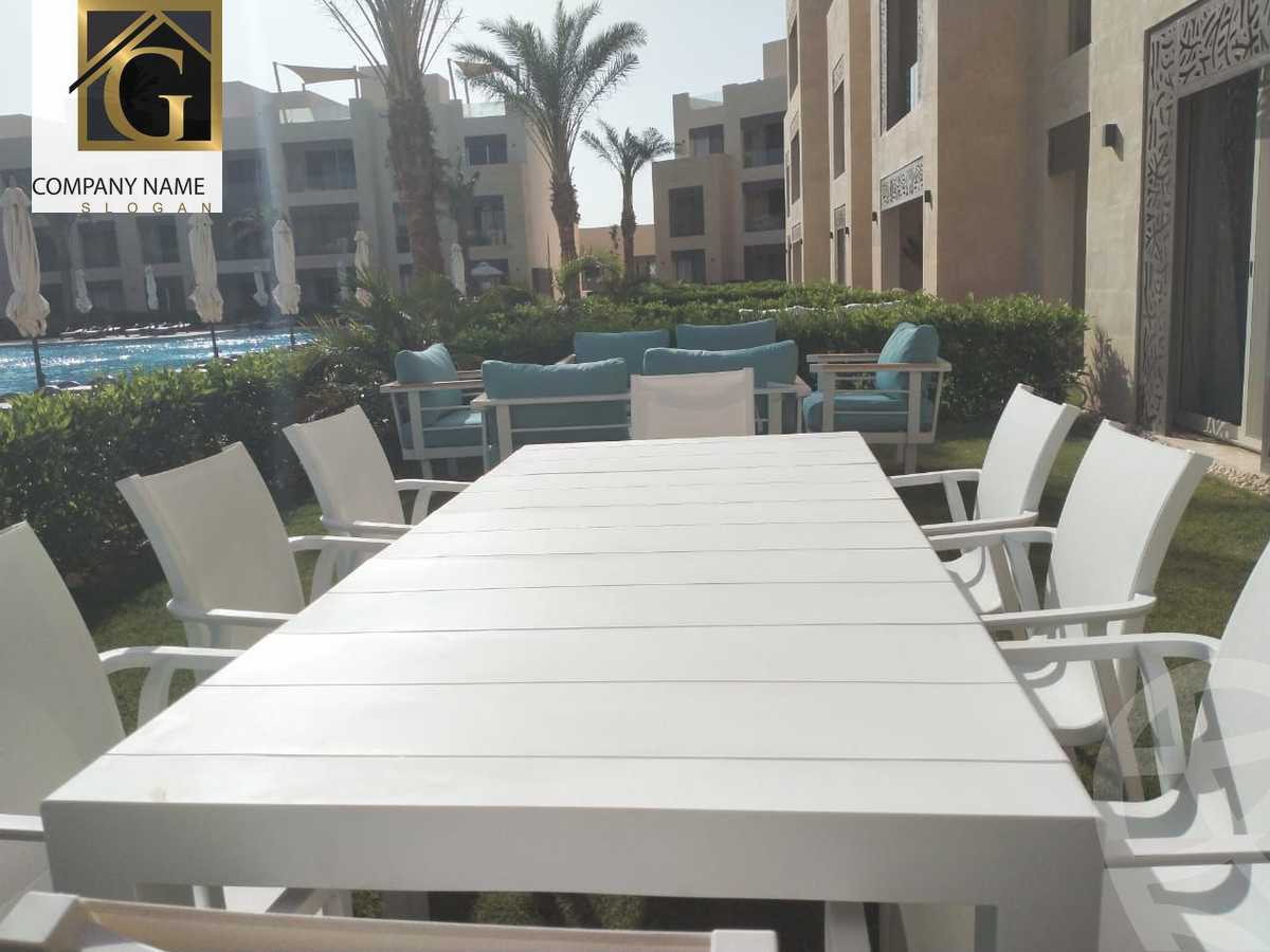 https://aqarmap.com.eg/en/listing/6009729-for-rent-red-sea-el-gouna-el-gouna-resorts-mangroovy