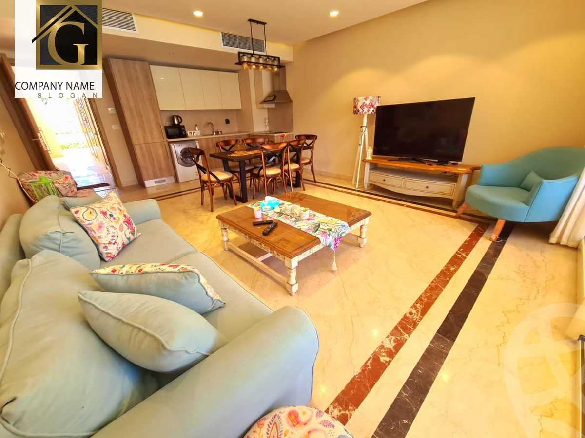 https://aqarmap.com.eg/en/listing/6009729-for-rent-red-sea-el-gouna-el-gouna-resorts-mangroovy