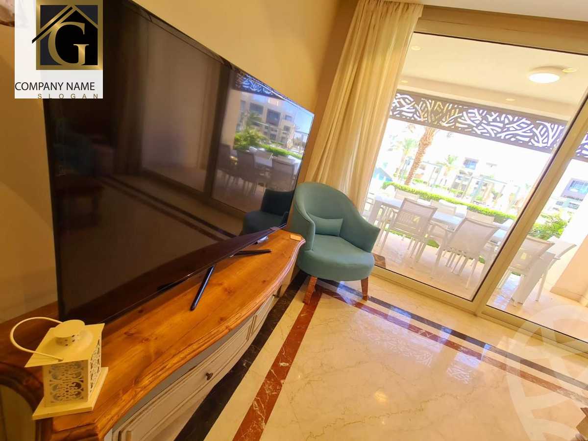 https://aqarmap.com.eg/en/listing/6009729-for-rent-red-sea-el-gouna-el-gouna-resorts-mangroovy