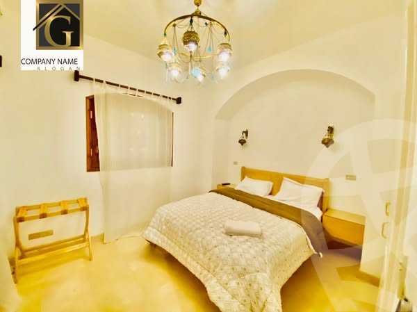 https://aqarmap.com.eg/ar/listing/6013659-for-rent-red-sea-el-gouna-el-gouna-resorts-west-golf