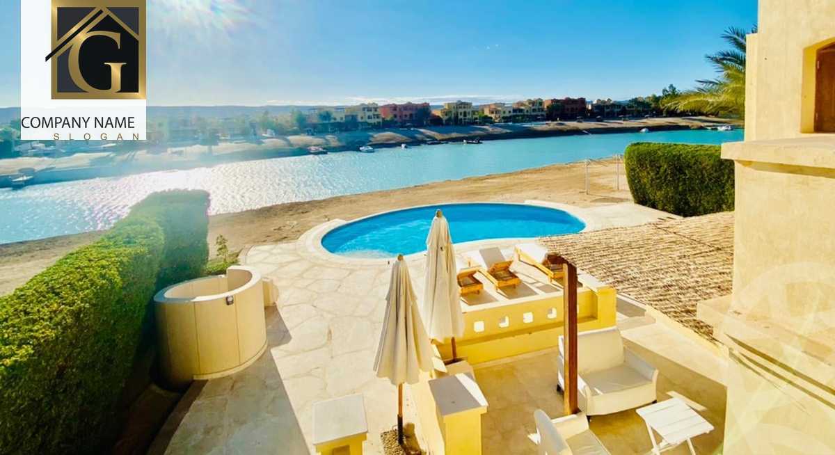 https://aqarmap.com.eg/ar/listing/6013659-for-rent-red-sea-el-gouna-el-gouna-resorts-west-golf