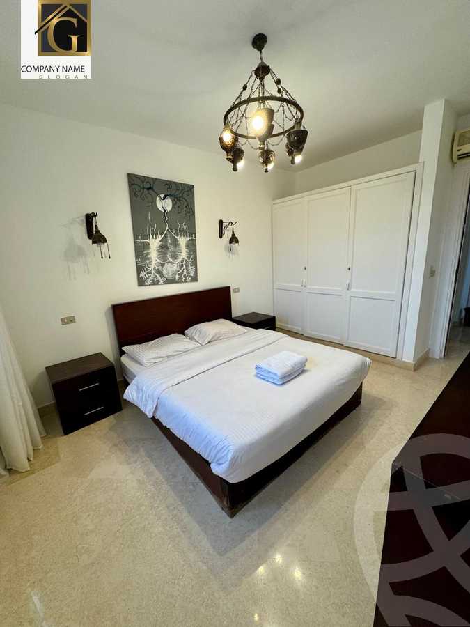 https://aqarmap.com.eg/en/listing/6013669-for-rent-red-sea-el-gouna-el-gouna-resorts-west-golf