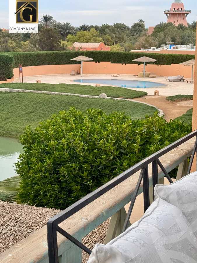 https://aqarmap.com.eg/en/listing/6013669-for-rent-red-sea-el-gouna-el-gouna-resorts-west-golf