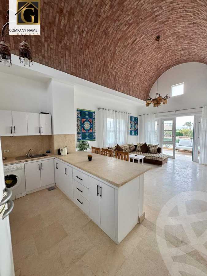 https://aqarmap.com.eg/en/listing/6013689-for-rent-red-sea-el-gouna-sabina-area