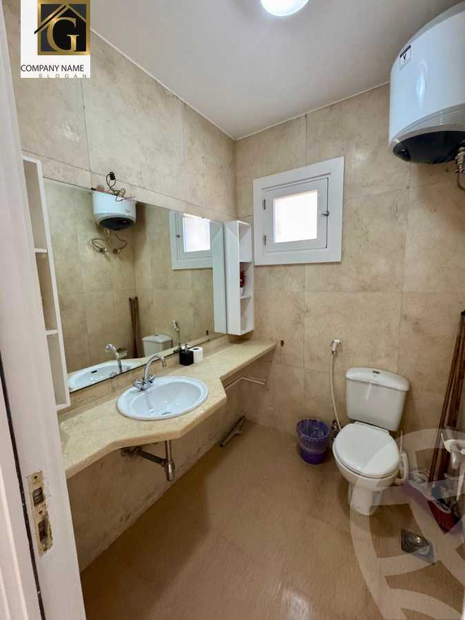 https://aqarmap.com.eg/en/listing/6013689-for-rent-red-sea-el-gouna-sabina-area