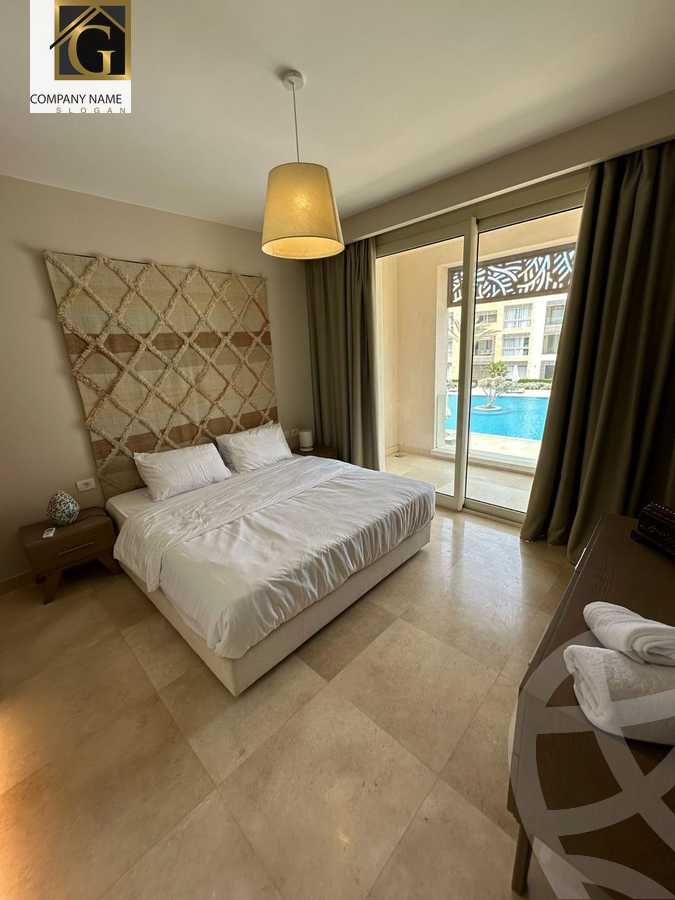 https://aqarmap.com.eg/en/listing/6034573-for-rent-red-sea-el-gouna-el-gouna-resorts-mangroovy