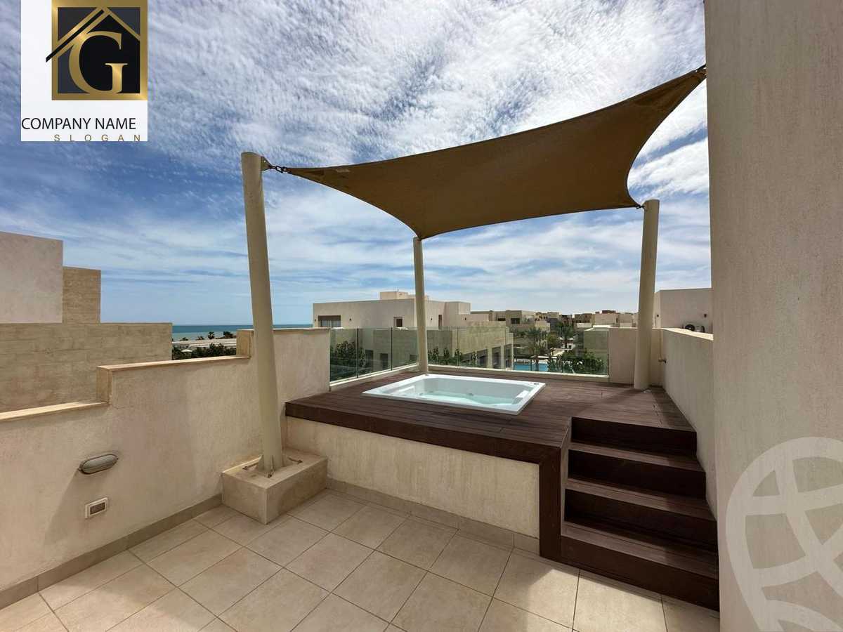 https://aqarmap.com.eg/en/listing/6034573-for-rent-red-sea-el-gouna-el-gouna-resorts-mangroovy