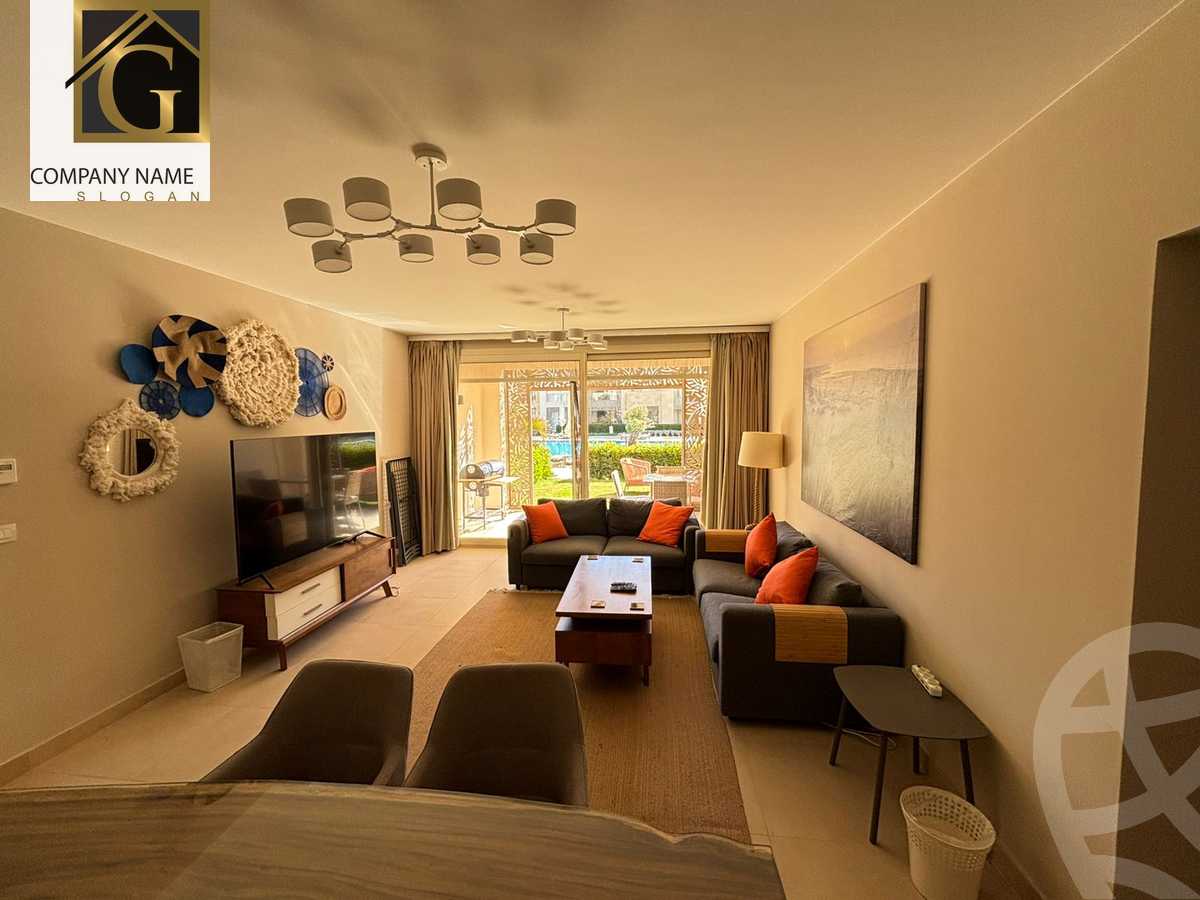 https://aqarmap.com.eg/en/listing/6034582-for-rent-red-sea-el-gouna-el-gouna-resorts-mangroovy