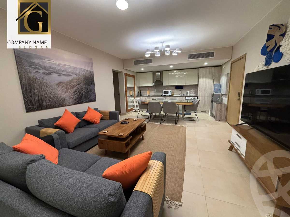 https://aqarmap.com.eg/en/listing/6034582-for-rent-red-sea-el-gouna-el-gouna-resorts-mangroovy