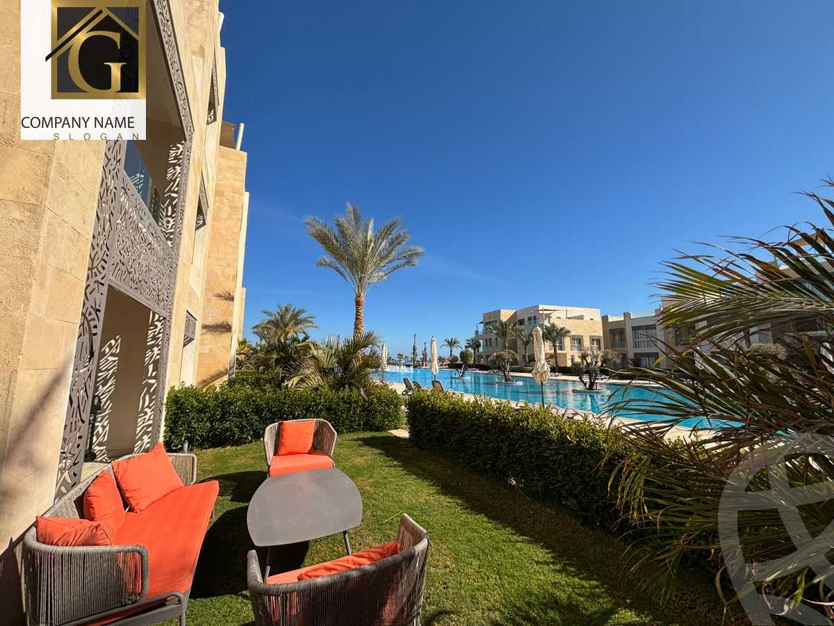 https://aqarmap.com.eg/en/listing/6034563-for-rent-red-sea-el-gouna-el-gouna-resorts-mangroovy
