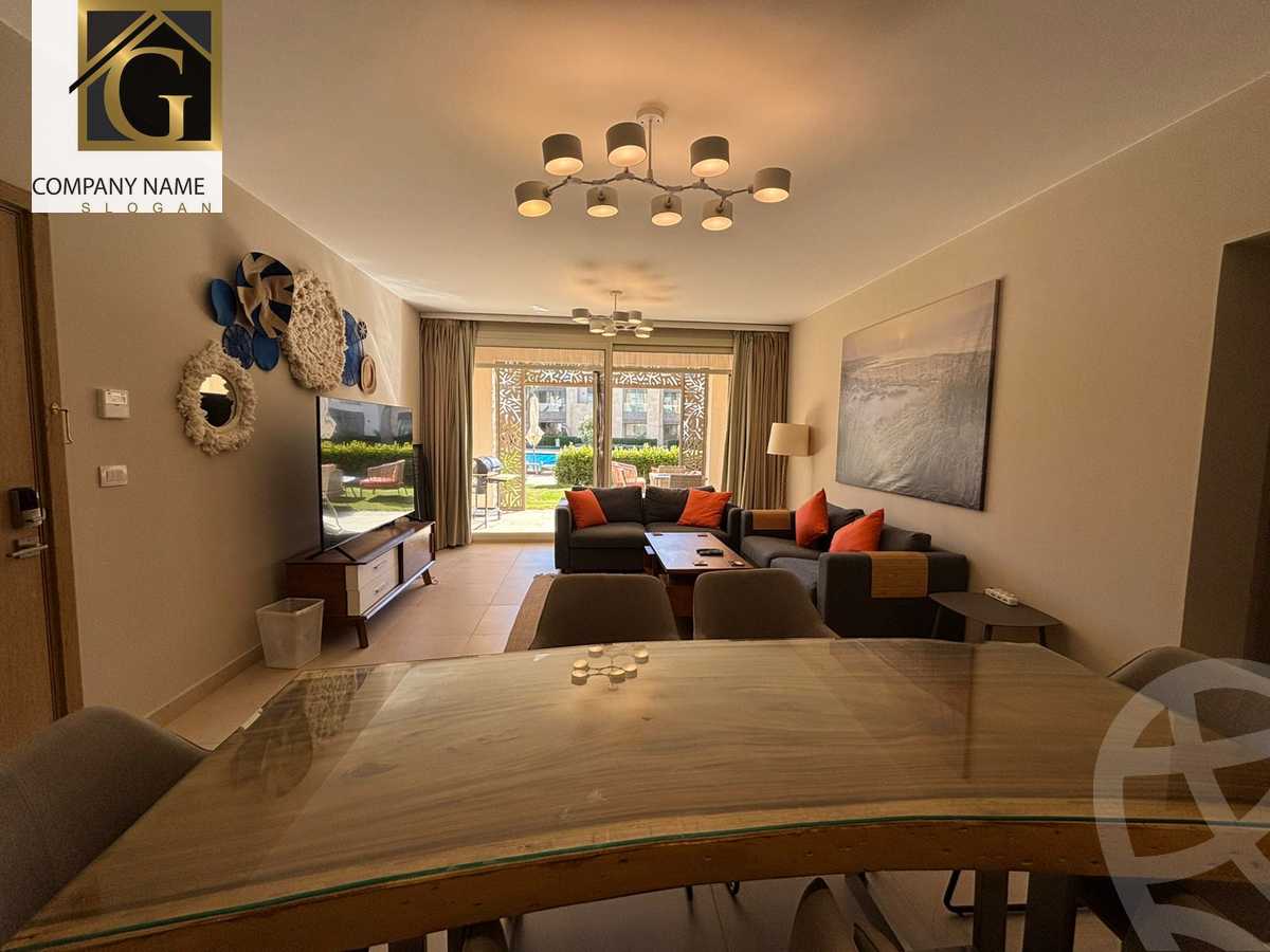 https://aqarmap.com.eg/en/listing/6034563-for-rent-red-sea-el-gouna-el-gouna-resorts-mangroovy