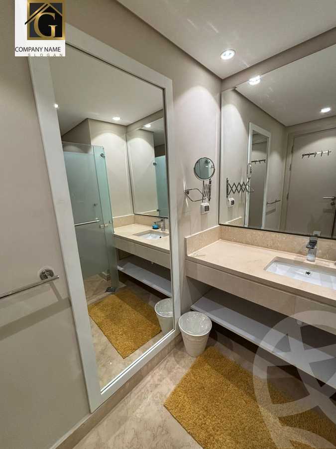 https://aqarmap.com.eg/en/listing/6034563-for-rent-red-sea-el-gouna-el-gouna-resorts-mangroovy
