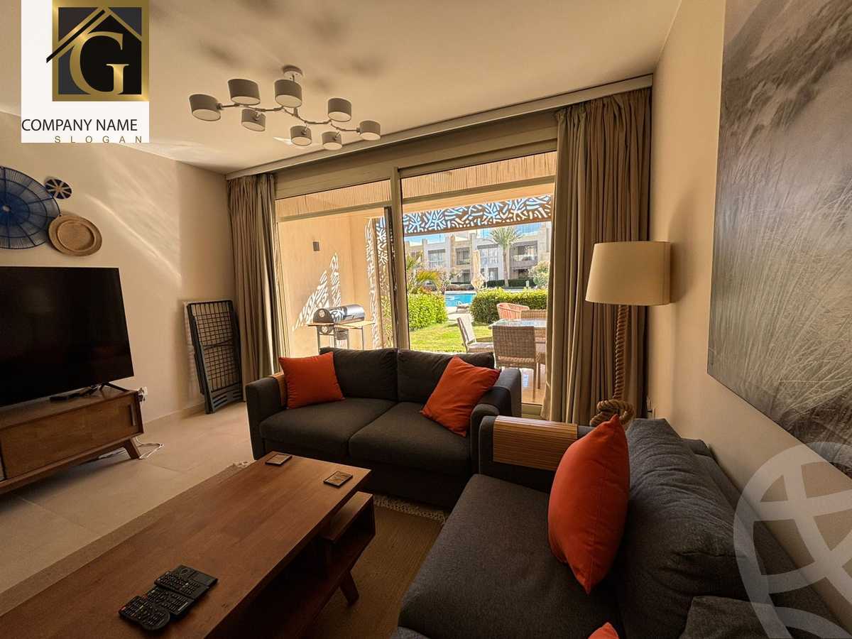 https://aqarmap.com.eg/en/listing/6034563-for-rent-red-sea-el-gouna-el-gouna-resorts-mangroovy