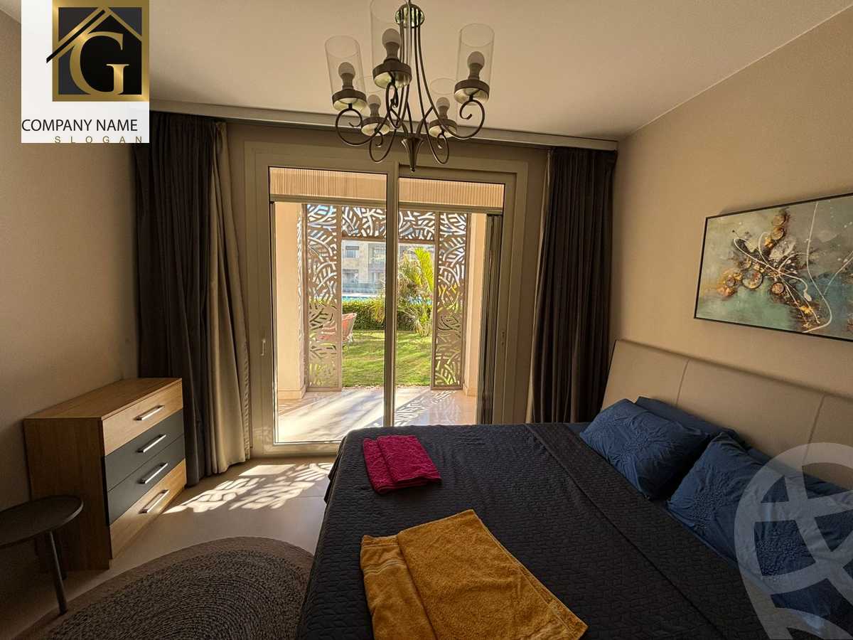 https://aqarmap.com.eg/en/listing/6034563-for-rent-red-sea-el-gouna-el-gouna-resorts-mangroovy