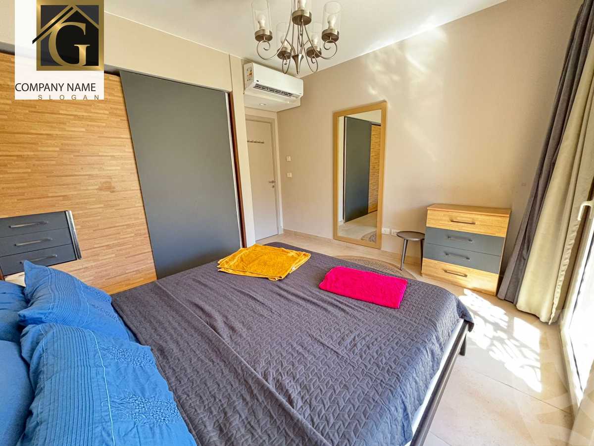 https://aqarmap.com.eg/en/listing/6034563-for-rent-red-sea-el-gouna-el-gouna-resorts-mangroovy