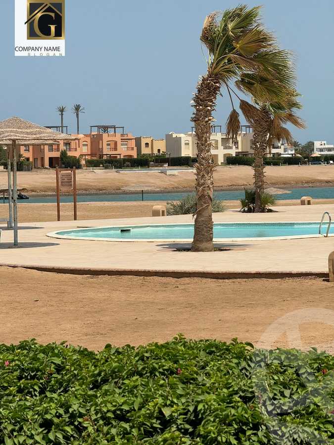 https://aqarmap.com.eg/en/listing/6034641-for-rent-red-sea-el-gouna-el-gouna-resorts-mangroovy